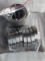 6909Z-bearings.jpg