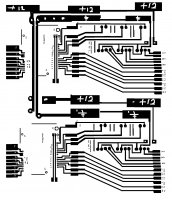 2x arduino vdf controller pcb.jpg