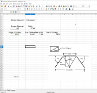 Screen_Angle_Calcs.png