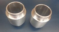 bushings2.jpg