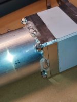 Actuator-Weld1.jpg