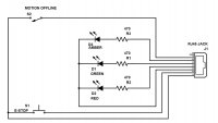 Thanos AMC Estop schematic .jpg