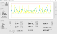 SMC3_selfMotionTest.png