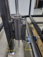 Actuator-hinge.jpg