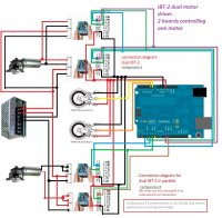 Wiring-2-Motors ibt2.jpg