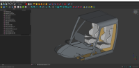 Cockpit_Progress-04.png