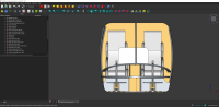 Cockpit_Progress-05.png