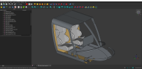 Cockpit_Progress-06.png