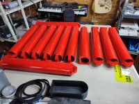 Tubes-red.jpg