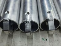 Tubes-closeup.jpg