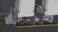 Cockpit-Assembly-31.png