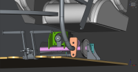 Cockpit-Assembly-32.png