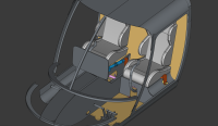 Cockpit-Assembly-41.png