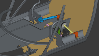 Cockpit-Assembly-42.png