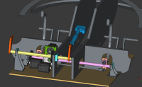 Cockpit-Assembly-44.png