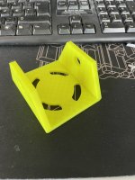 IMG_4227.jpeg