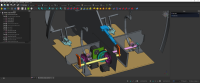 bell206_Cockpit_Assembly_25-03-17.png