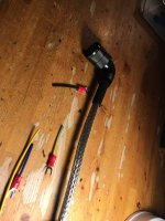 IMG_2842.JPG