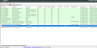 Screenshot 2025-06-15 134608.png