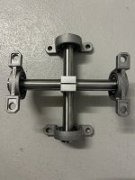 IMG_0309.jpeg