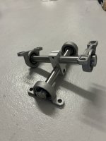 IMG_0308.jpeg