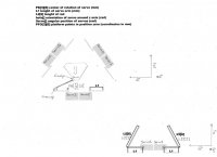 Robins axis detailPhoto.jpg