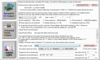 x-sim USO settings.gif