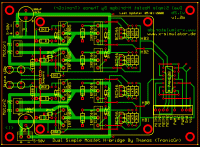 dual_simple_hbridge_1_2b_photo.gif