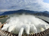 three-gorges-dam-5.jpg