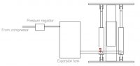 Air cylinder setup.JPG