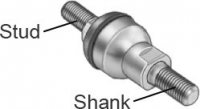 Ball joint linkage.jpg