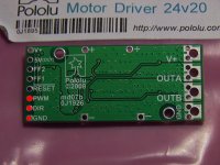 Pololu Highpower motor driver 24v20a.jpg