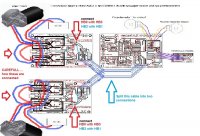 CDSMhb with AMC board connection.jpg