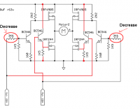 DsHbMC-modified 2-12v-low side.png