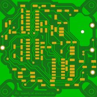 final_8_N-MOSFET_CPUFan_H-Bridge_Bottom_board_copper.jpg