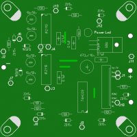 final_8_N-MOSFET_CPUFan_H-Bridge_Bottom_board_silkscreen_layer.JPG