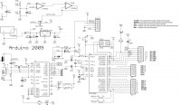 arduino-duemilanove-schematic.jpg