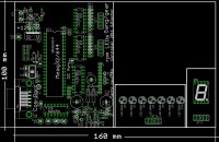 2.7a pcb-parts.JPG