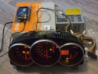 Mazda 3 Instrument Cluster - Arduino - CANShield.jpg