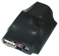 usb-isolator-01-02.jpg