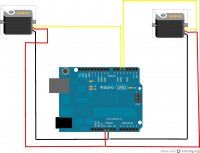 RC Sim Model_bb.jpg