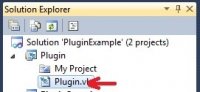 Plugin_0.jpg