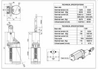 attuatore_elettrico2.jpg