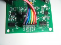 1 pins Hbridge and Arduino plugging (4).JPG