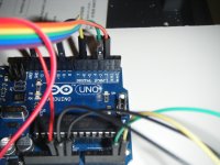 1 pins Hbridge and Arduino plugging (2).JPG