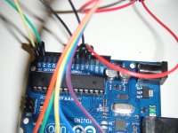 1 pins Hbridge and Arduino plugging (3).JPG