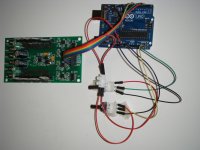 1 pins Hbridge and Arduino plugging (1).JPG