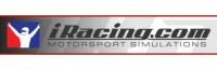 iRacing_Banner.jpg