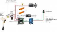 Diagram_2.jpg