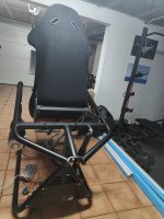IMG20250709113242.jpg